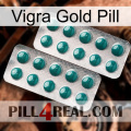 Vigra Gold Pill dapoxetine2